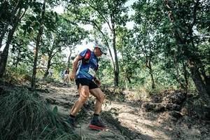 BIB: 
                            <button type="button" onclick="openModal(25987654)" class="btn btn-primary btn-sm float-right btn-popup" data-toggle="modal" data-target=".modal-high-quality">
                        <i class="fas fa-shopping-cart"></i> Add to Cart
                    </button>
                                            <button type="button" onclick="isThisMe(25987654, true)" class="btn btn-success btn-sm float-right btn-popup btn-isme hidden" data-toggle="tooltip" data-placement="bottom" title="นี่คือรูปของคุณใช่ไหม คลิกที่นี่เพื่อเอาเข้าอัลบั้ม">
                        <i class="fas fa-plus"></i> Add to album
                    </button>
                    <button type="button" onclick="isThisMe(25987654, false)" class="btn btn-warning btn-sm float-right btn-popup btn-isnotme hidden">
                        <i class="fas fa-ban"></i> Remove from album
                    </button>